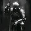 El_hermano_mayor
