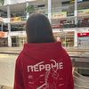 lybimaya377