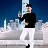 chinan123456