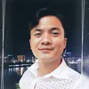thuviensongkhoe