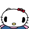 nhi3344_