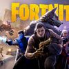 Officiel_Fortnite