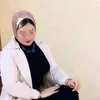 user30044156558620