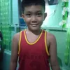 angeloluna42