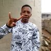 user5536102221482