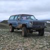 79burb1