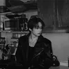 skz.x.mell