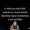 user9097394967945