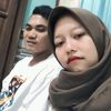 raisha.khairunnis42