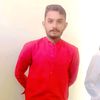 anser.jawad6