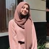 amnaqueen.59