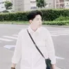 kanhliz_lovehacoi
