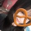 .tataww1