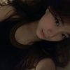 linndejon