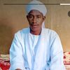 alemam_altrmzy