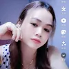 tuyet.nga48