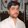 arslanshahzad288