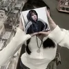 puku_haru