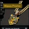 promo.wawa