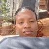 johnsonrodney1