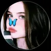 snmmv_13