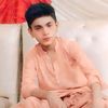 nawaz.langhani