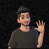aadi_988
