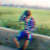 mr.kazii25