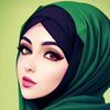 user85329wmen