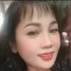 thy.liu841