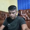 riamsal.aja