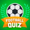 football_quizz8