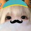 neltrzy