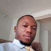 www.tiktok.comwalmondeb1