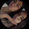 urs_sophie.420