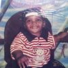 lil.dc33