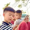 minhquan_366