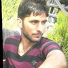 muhamgnjo6v