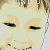 thanhmeme2000