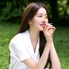 lostwonnie_0