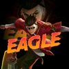 no.counter.eagles