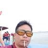 hongnui77