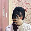 mrymqsy99