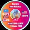 ardo.abdi20