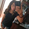 rita.iumiento