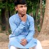 momin5372