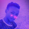 85207564samssou
