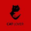tylerdommlovecat