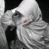 zraa01251