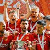 1999m.united